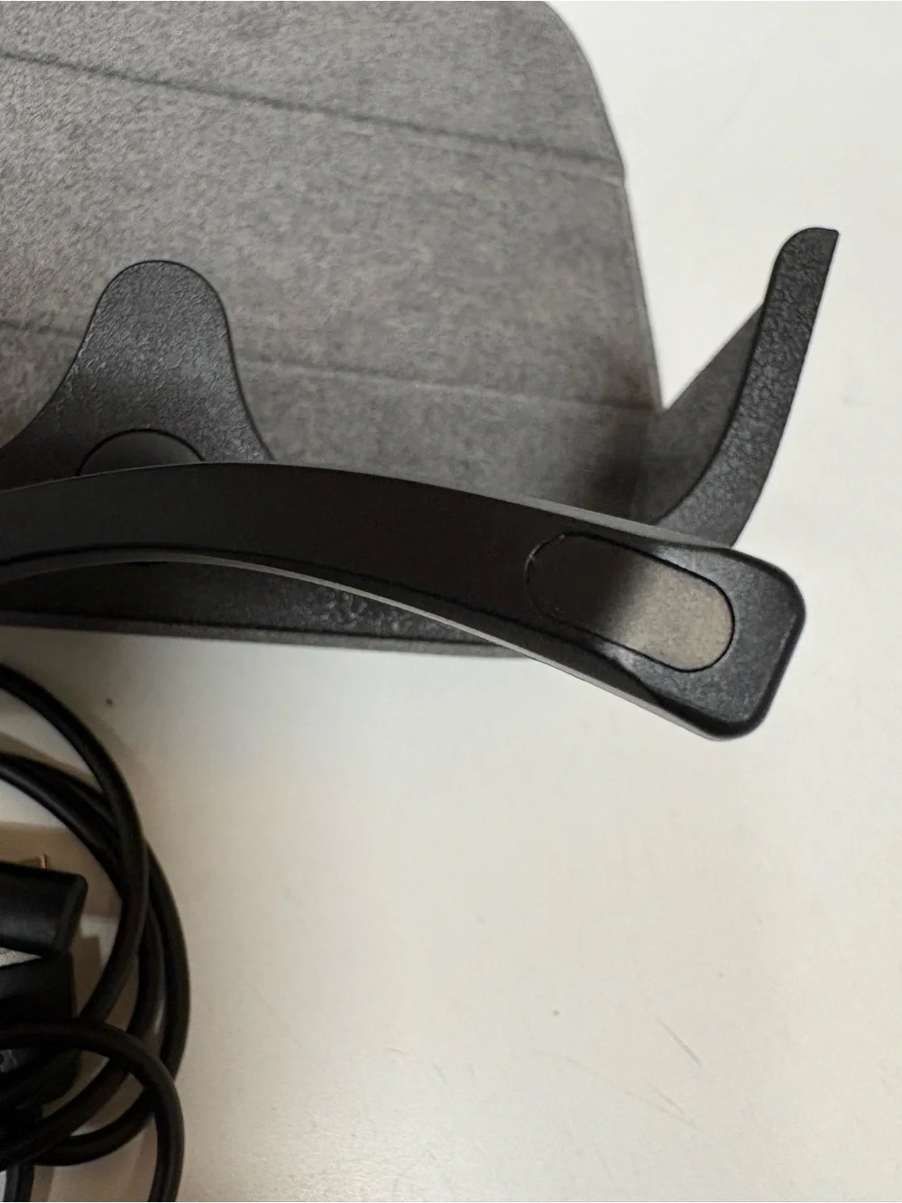 Excellent condition Bose Frames ALTO Audio Sunglasses with Open Ear Headphones